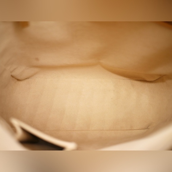 🍓LV Looping GM DU0012 - Picture 13 of 16